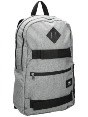 Authentic Mochila Mochila Vans Iii Vans 58ptw